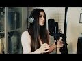 Magic - Coldplay (Cover by Jasmine Thompson ...