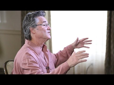 download lagu mp3 mp4 Kurt Russell Baseball, download lagu Kurt Russell Baseball gratis, unduh video klip Kurt Russell Baseball