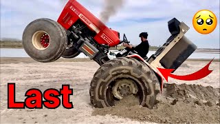 Download lagu Nishu Deswal's last video ￼ Last Day ￼#nishudaswal #tractor #viral mp3
