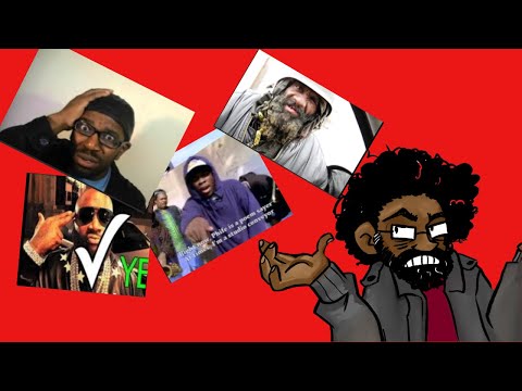 The Worst Lyrics I've EVER Heard... (specifically during this time, 2011-2015)[PART 2!]