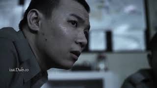 Download lagu 23.59(2011) English movie mp3