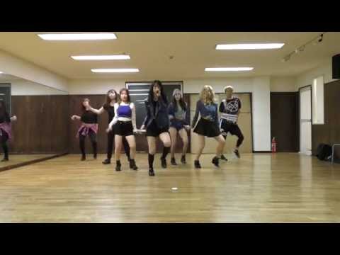 4TEN / severely covered by AYC?