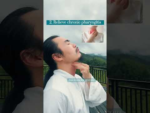 Improve thyroid health.