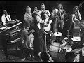 Billie Holiday - Laughing at Life - alternate take from Acetate 1940