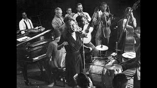 Billie Holiday - Laughing at Life - alternate take from Acetate 1940