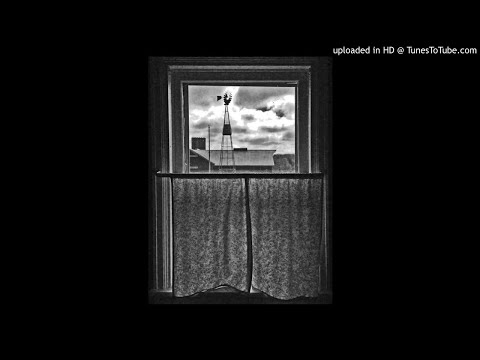 Karma Glow by Johan Glossner