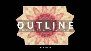 Video thumbnail for Outline Melodic Techno by Zenhiser. Download These Sounds Now! by Zenhiser Samples