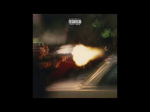 Estee Nack & V Don - EXODUS Ft. Eto [Official Audio]