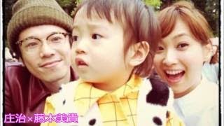 キムタク(木村拓哉)の子供・櫻井翔の家族など人気芸能人の家族写真流出画像まとめ！ Part 1
