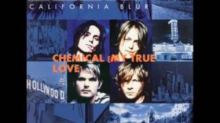 Swirl 360 - Chemical (My True Love)