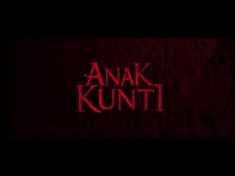 Film Anak Kunti