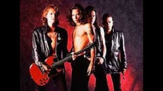 Rueda, Fortuna! Lyrics English Translation