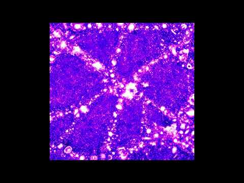 Lil Duda - Cosmo ft. Senssy