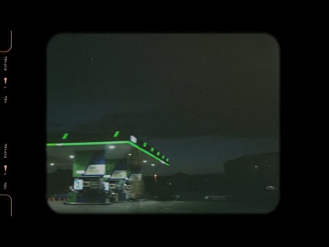 suigetsu x k1ba - be mine forever (skrxl. edit)