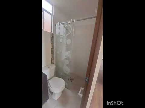 Apartamentos, Alquiler, Chía - $1.350.000