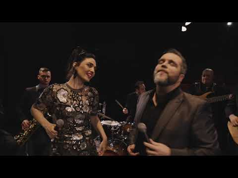 The Commotions - Where Does The Love Go?