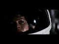 Alien (1979) Alternate Ending
