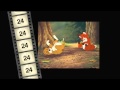 50 Clasicos Disney