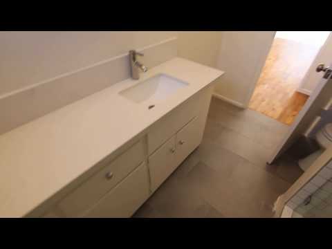 PL10246 - Modern All New 1 Bed + 1 Bath Apartment For Rent (Los Angeles, CA).
