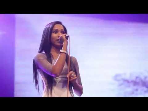 Keena dam mitak (Milton Mallawarachchi) මිල්ටන් මල්ලවාරච්චි (චංචල රේඛා චිත්‍රපටයට ගැයූ ගීතයකි)