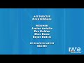 Ending Patrol End Credits Tamecheetah 4079 Nickelodeontribute RaveDj