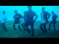 https://www.youtube.com/watch?v=GZjt_sA2eso 🎥 BTS (방탄소년단) 'Save ME' Official MV https://www.youtube.com/watch?v=GZjt_sA2eso 🎥 BTS (방탄소년단) 'Save ME' Official MV