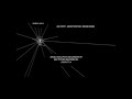 Spider Man 3 End Credits