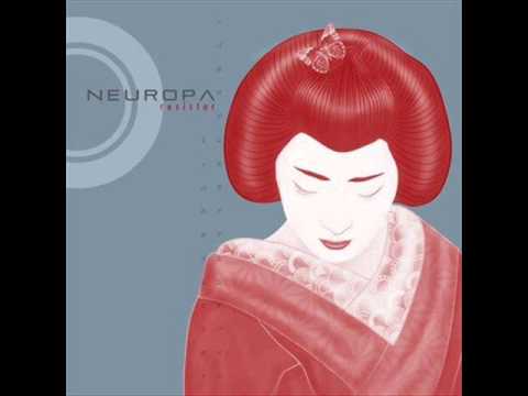 NEUROPA -02  Midnight Sun