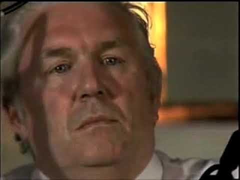 ComhaltasLive #235   5  The Tribes Céilí Band Hornpipe from the 2007 All Ireland