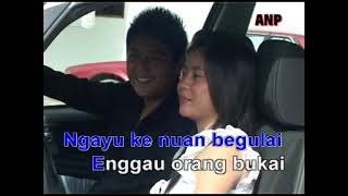 Download lagu Mimpi - Rickie Andrewson ( Koleksi Lagu Lama ) ( Vcd Version ) mp3