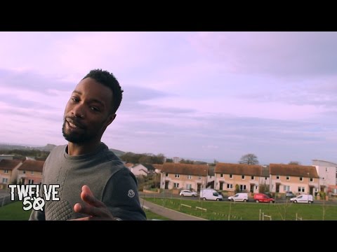 Yung Lays - TouchWood - INTRO (Prod. By Kip Cozy)