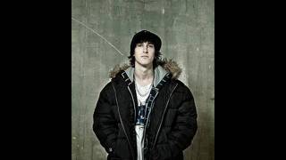 Porta y Bazzel - Sigo siendo aquel