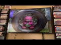 Opening To Barney S Magical Musical Adventure 1992 VHS