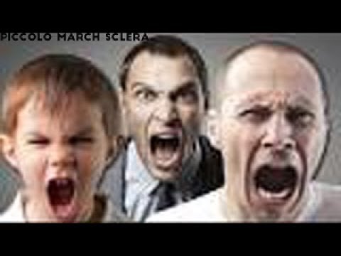 Crematorio?? NO! sad1234!