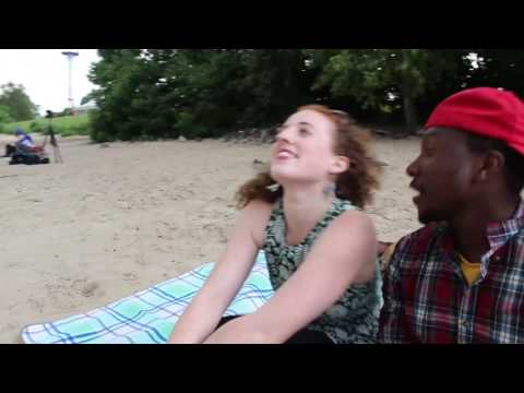 Jelon - Love Is Amazing - Official Music Video - 2016