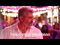 Thala Pola Varuma Attagasam WhatsappStatus Thala Birthday Status