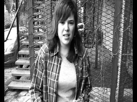 BITTAH en La Tuerka Rap