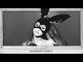 Ariana Grande - Into You (Instrumental)