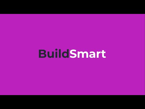 Revolutionise your manufacturing and assembly process - BuildSmart by Expleo