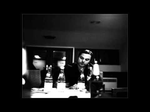 Apparat feat. Raz Ohara - Hold on  (Raz Ohara's A minor version)