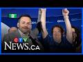 What Does The PQ S Fourth Straight Byelection Win Mean