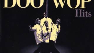 The Dukays - Nite Owl