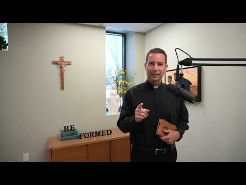 February 1, 2022   Tuesday of the 4th Week in Ordinary Time