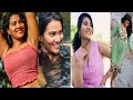 Dhivya Duraisamy Hot Scenes Actresspics123