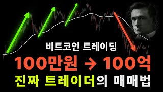 비트코인 차트듀오