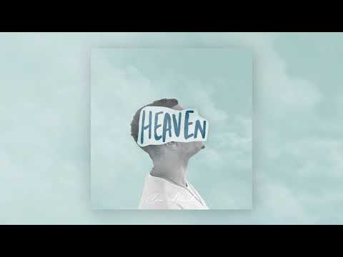 Heaven
