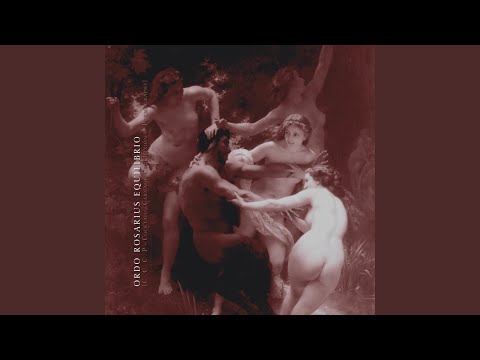 Video thumbnail for Tango For The Concession of The Suspender Princess