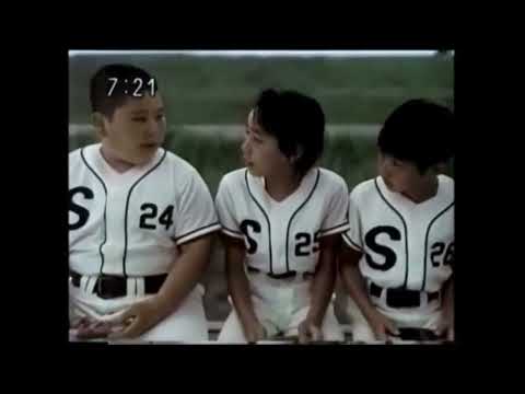 プロ野球チームをつくろう!アドバンス