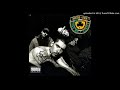 House of Pain - All My Love