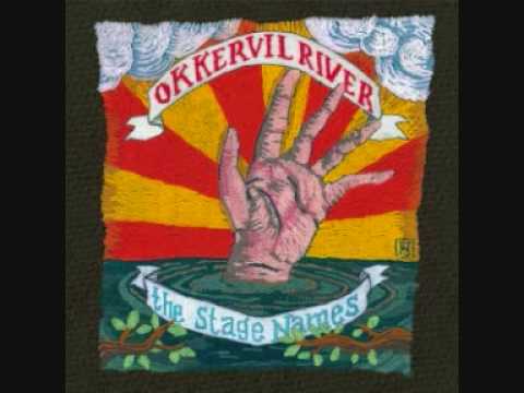Okkervil River - Unless It's Kicks